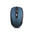 Matte Notebook Wireless Mouse Computer Accessories Gaming Mouse