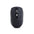 Matte Notebook Wireless Mouse Computer Accessories Gaming Mouse