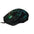 Computer Gaming Mouse Gaming Wired Mouse Video Transmission Computer Accessories