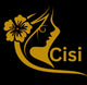 CiSi