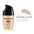 Moisturizing Concealer Natural Makeup Foundation