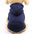 Cat clothing pet supplies