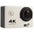 4K motion camera