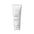 Amino acid Facial Cleanser