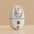 Cartoon Moisturizer USB Girls Facial Moisturizer Humidifier