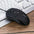 USB Wired Computer Mouse Notebook Computer Mouse Mice For Office Home Use