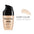 Moisturizing Concealer Natural Makeup Foundation